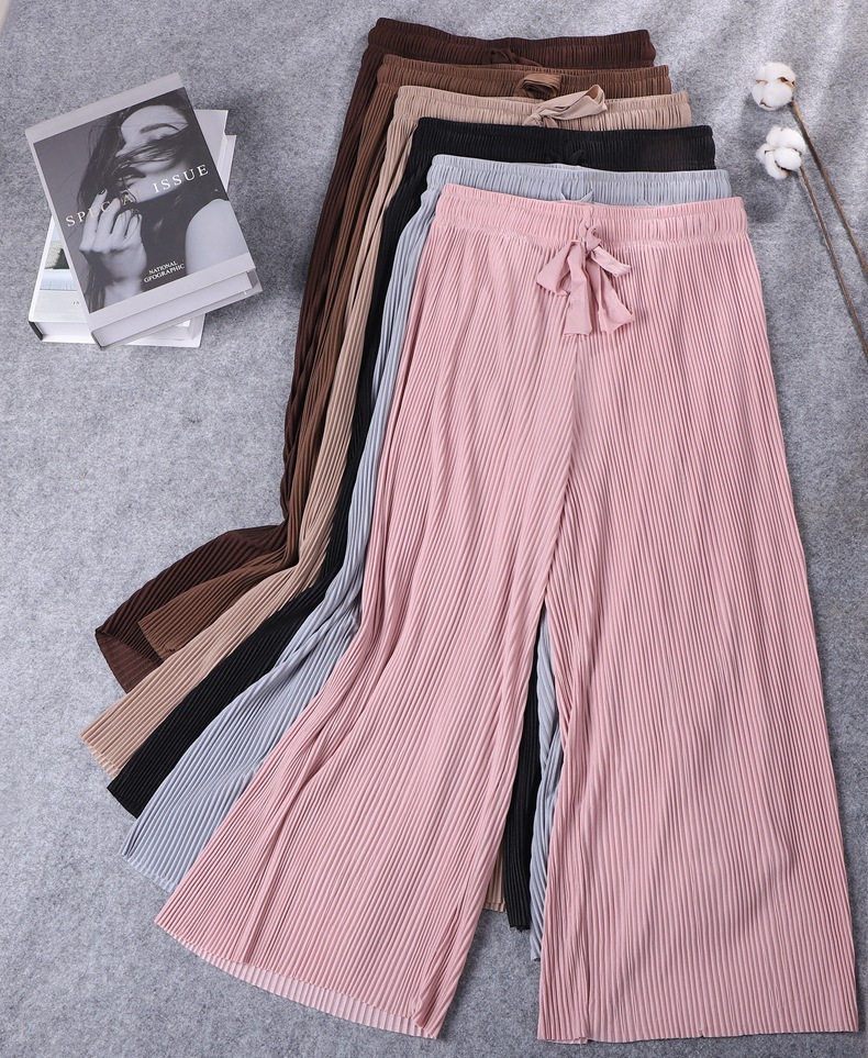 详情7-显瘦遮肉