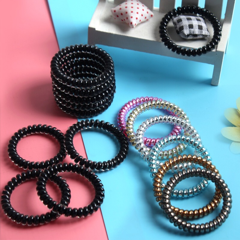 微信图片_20181211102139