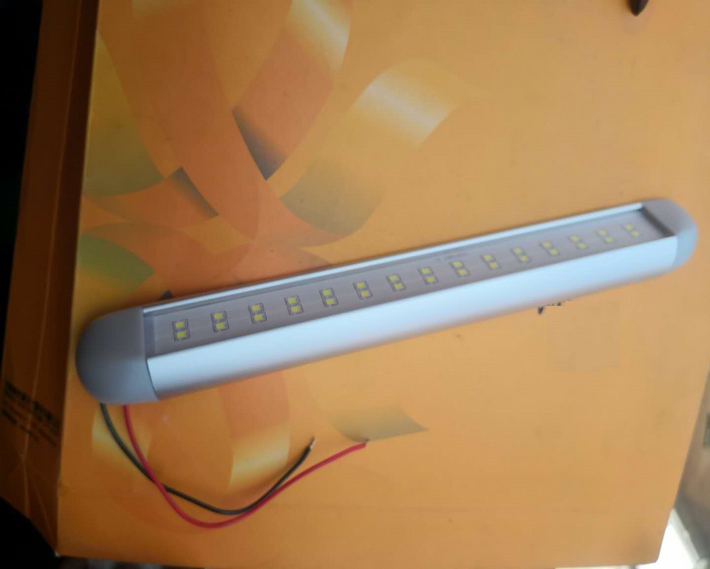 微信图片_20190516145305