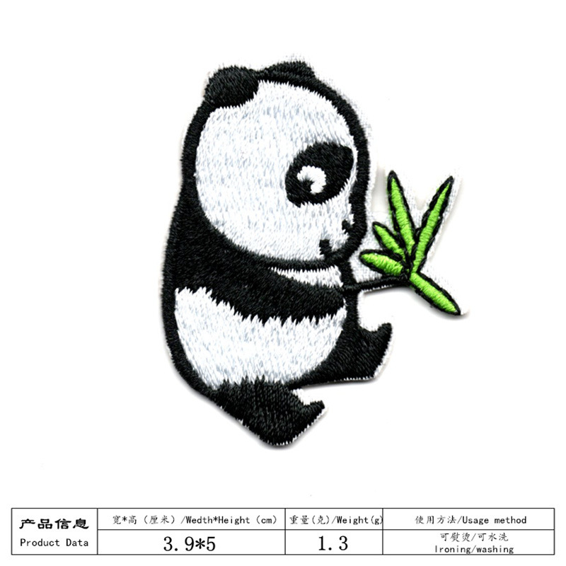 K659 * 크기 사진보기