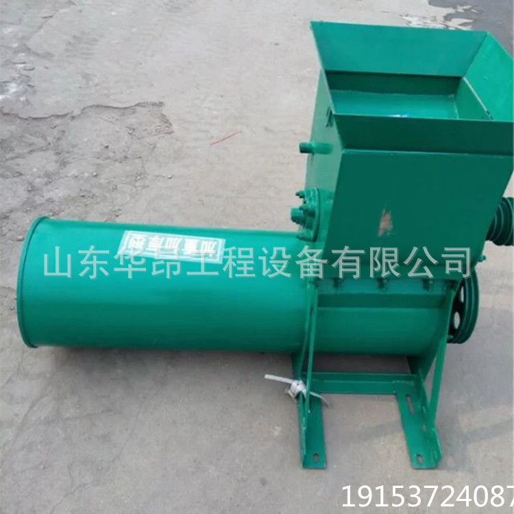 SN-1500型 (2)_副本.jpg