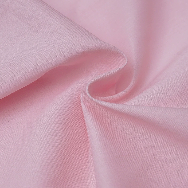 Shirt, cloth for work, factory direct supply