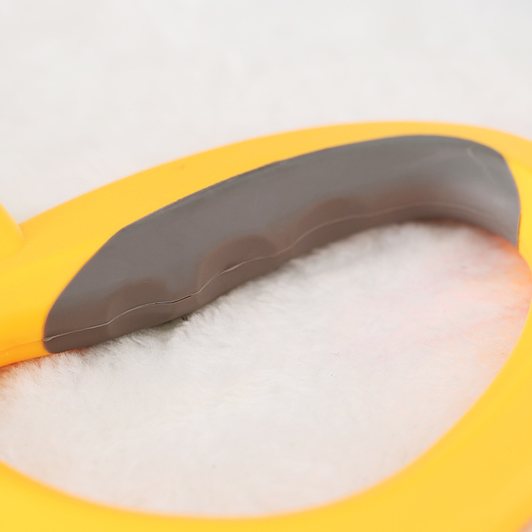 Porte-sac - Ref 3423863 Image 4