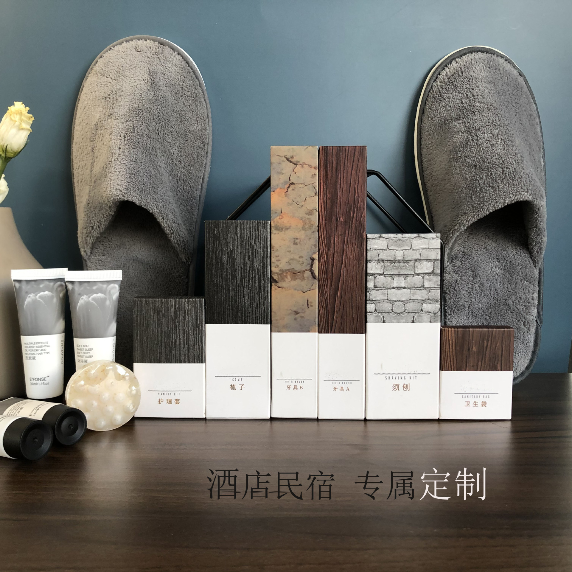 微信图片_20191017153400