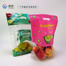 �J���Ұ��b��ʳƷ���ϴ������殐�����b��ˮ����朴����M�OӋ����