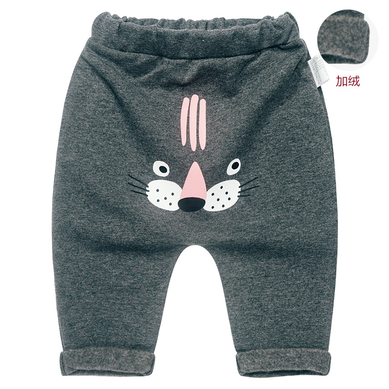 加绒选项图 (5).jpg