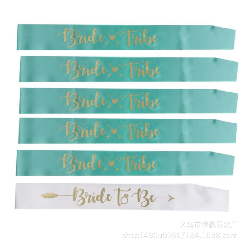 O1CN011ZagEfmdg8UfNgE_!!165950