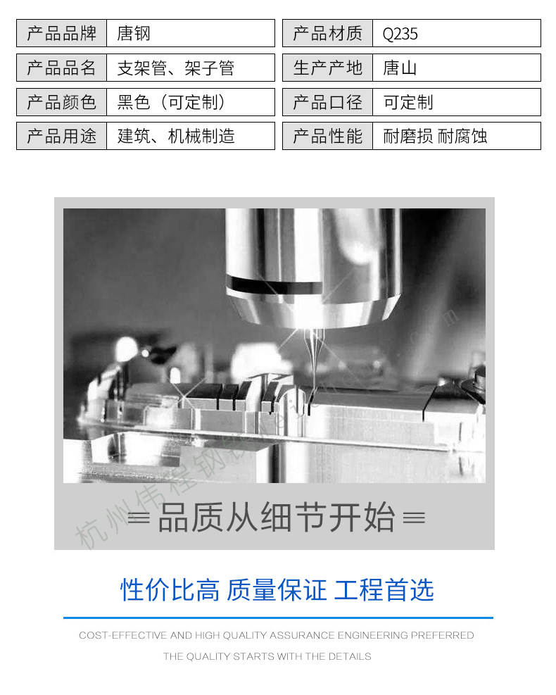 支架管详情页_07.jpg