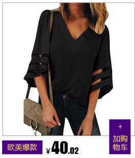 Gilet femme en Mélange de coton - Ref 3316341 Image 14