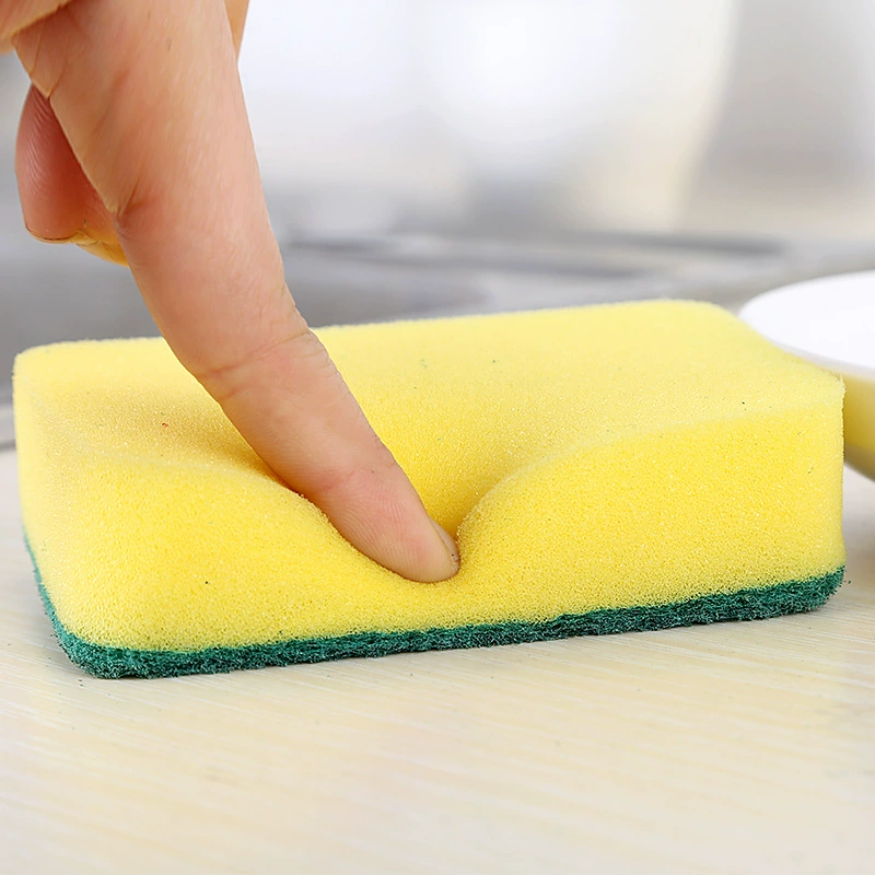 Мягкая губка для hygienic купания, оптом