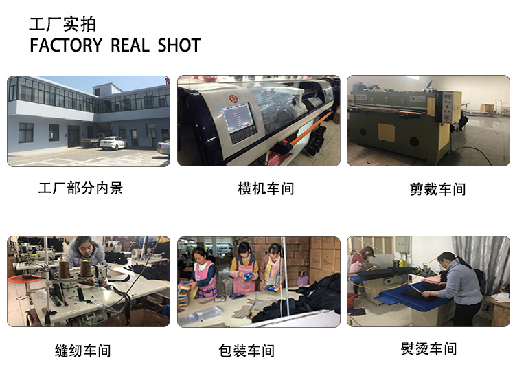 未标题-2-恢复的