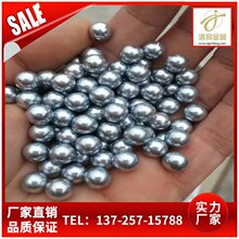 �S�����a 304/316L���P��� ���ⲻ�P��� �b������ ����̎��