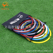 40cmӖȦȦٶȦwܭhͯΑȦh