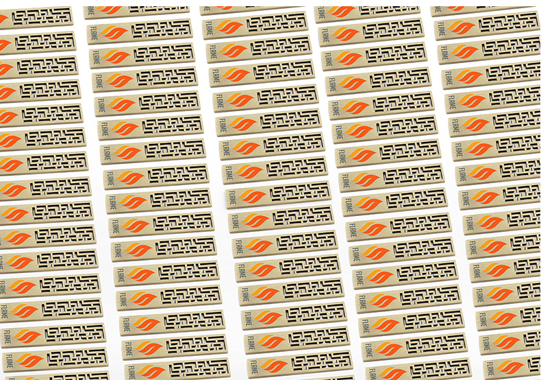 O1CN011Dwjl7TqLzKP5wp_!!243828