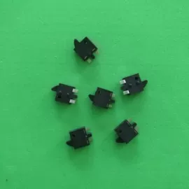 其他插座;拨动开关;轻触开关