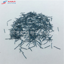 �S�Ҳ�ɫ�������g����֧������~�����^���Ⱦ� �����