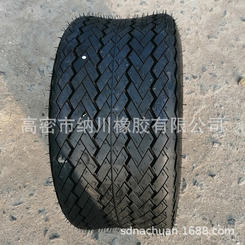 厂家直销农业机械打药机轮胎18*8.5 9.5-8 20*10.00-8 9 10 6