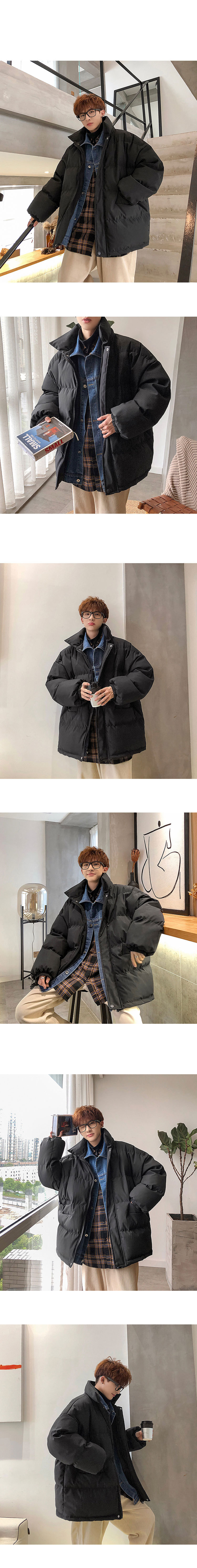 564b82e0fdbeff23e11e71eb9f2a69