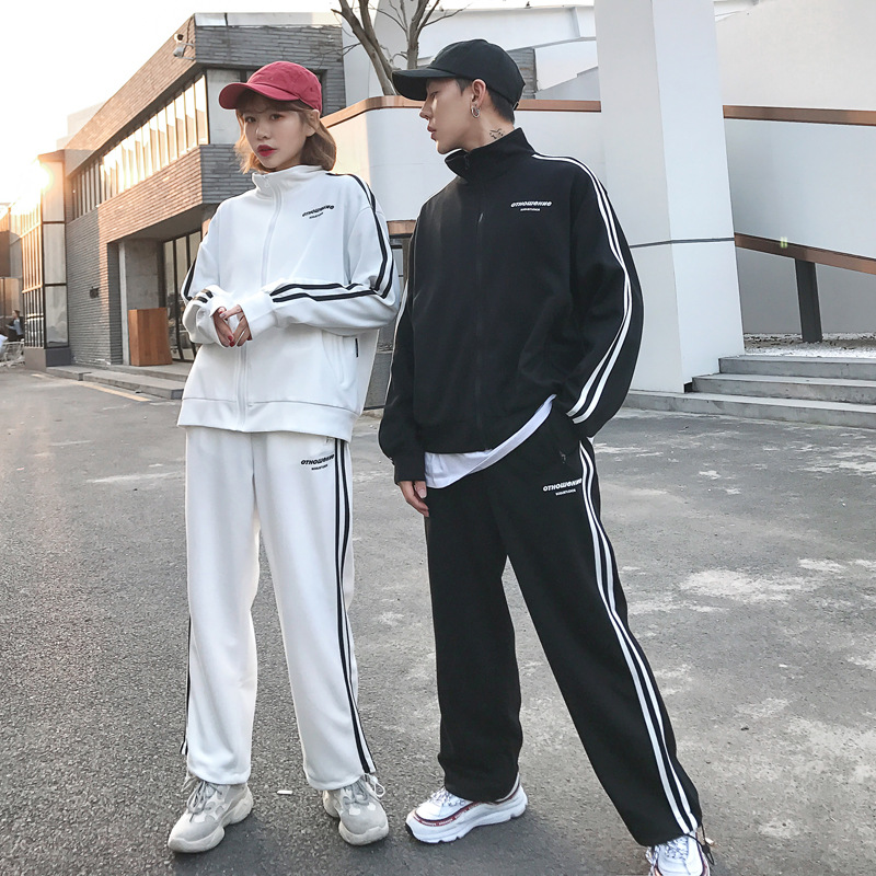 Costume femme en Coton - Ref 3334012 Image 3