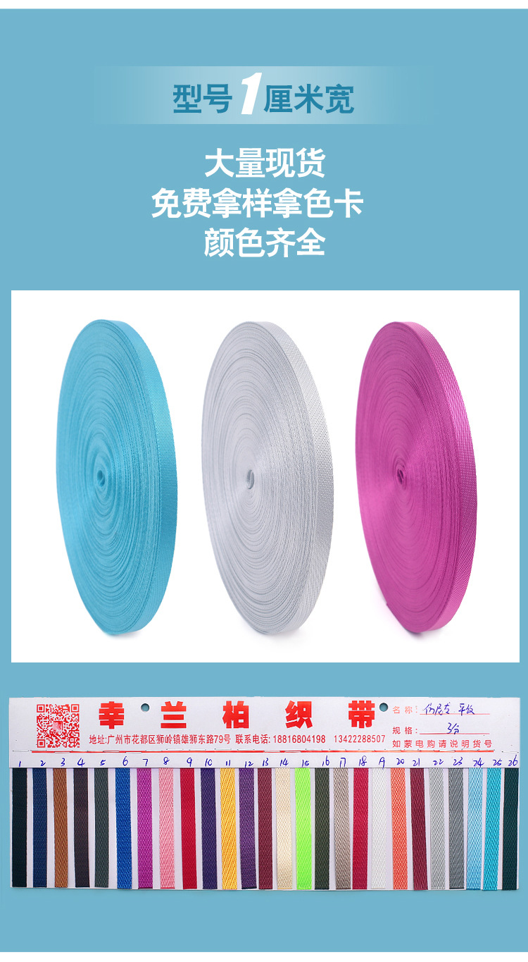 未标题-2-恢复的_03