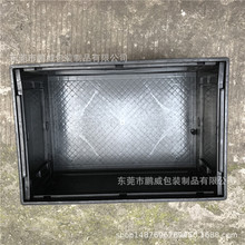 �o�a����\ݔ�ۯB�� �L���{ɫ���w������540*423*412�o����D����