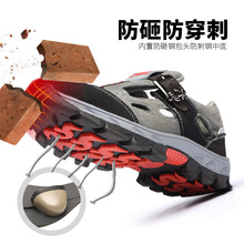 ��Ů���p��͸�����e��Ь���ҷ��̴��ڱ�Ь������ĥ��ȫ���o�ڱ�Ь