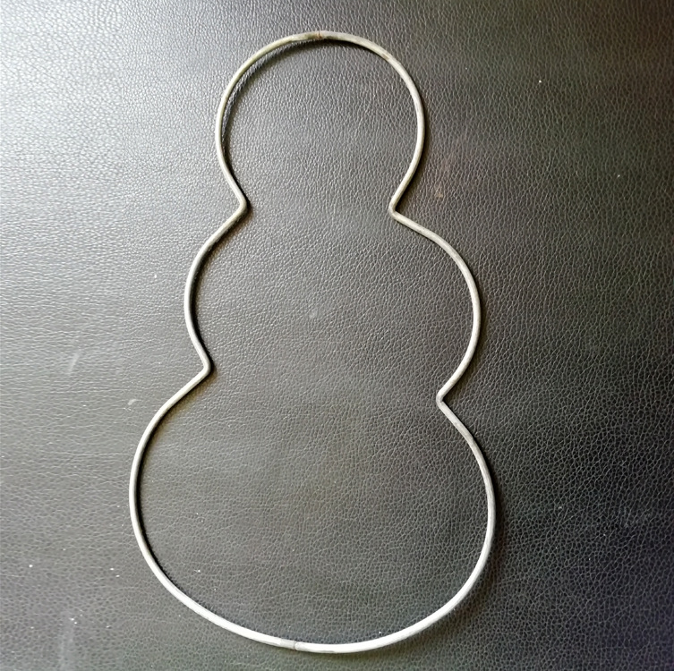 微信图片_20191115145353