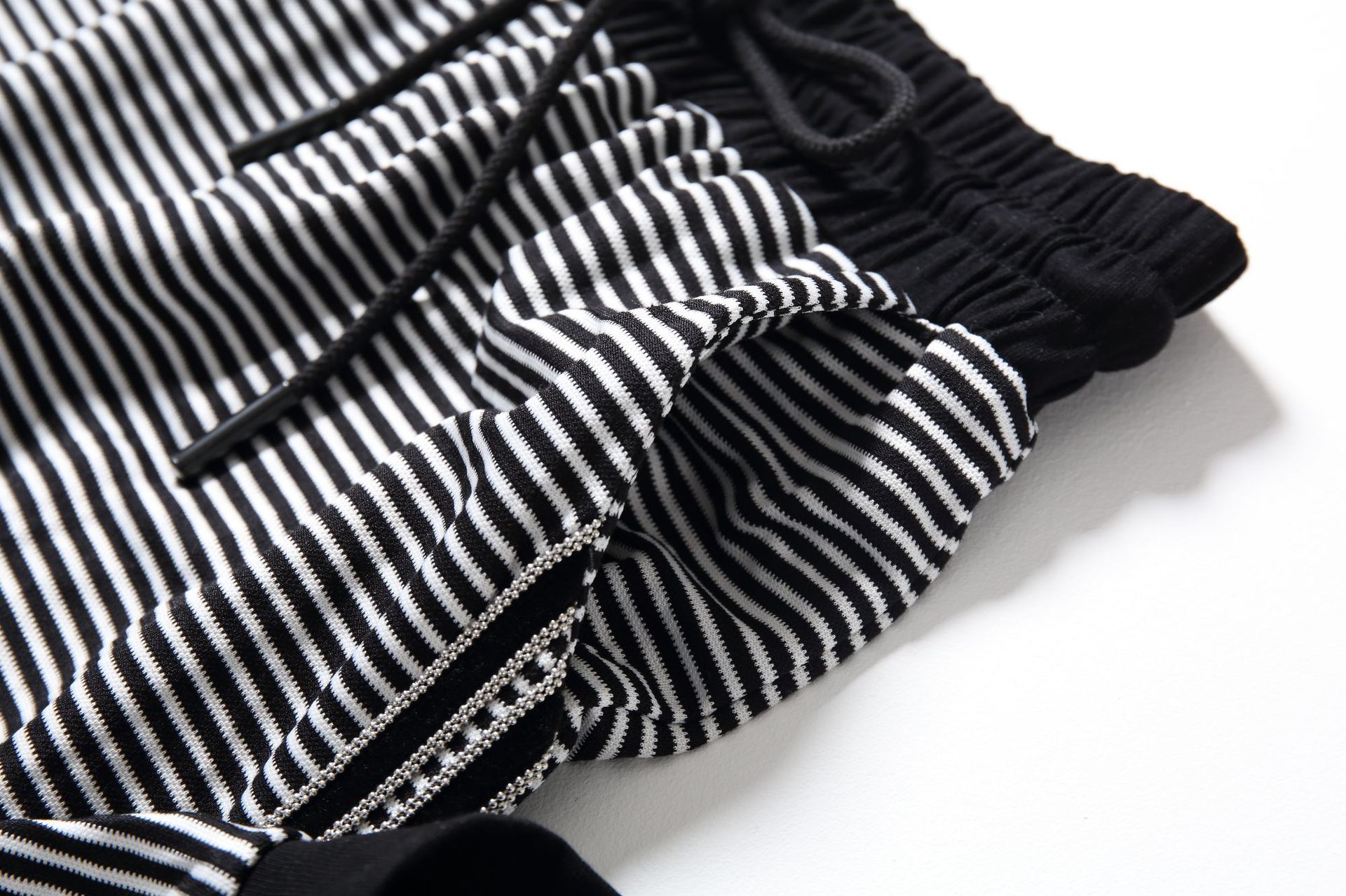 Costume femme INFELISH       en Fibre de polyester - Ref 3334303 Image 37