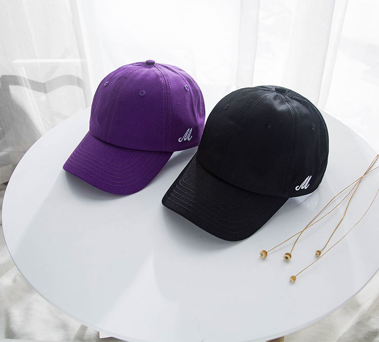 i2 XifKkz9SEOZoouDvhzclAUKXp714w8lRM