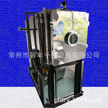 ��ʽ����������C �����F��â���õ͜���Ճ��əC ���ṩ���