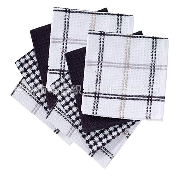 微信图片_2019051511311010