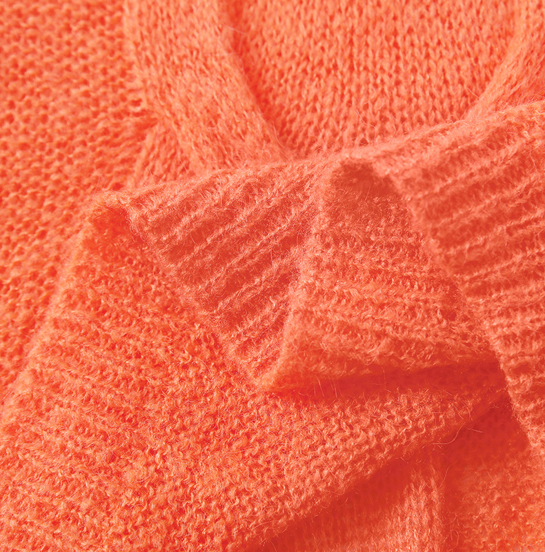 Pull femme - Ref 3414127 Image 21