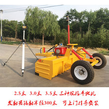 2.5 3.5׼ƽؙC ؑcˮƽC lǶλ{