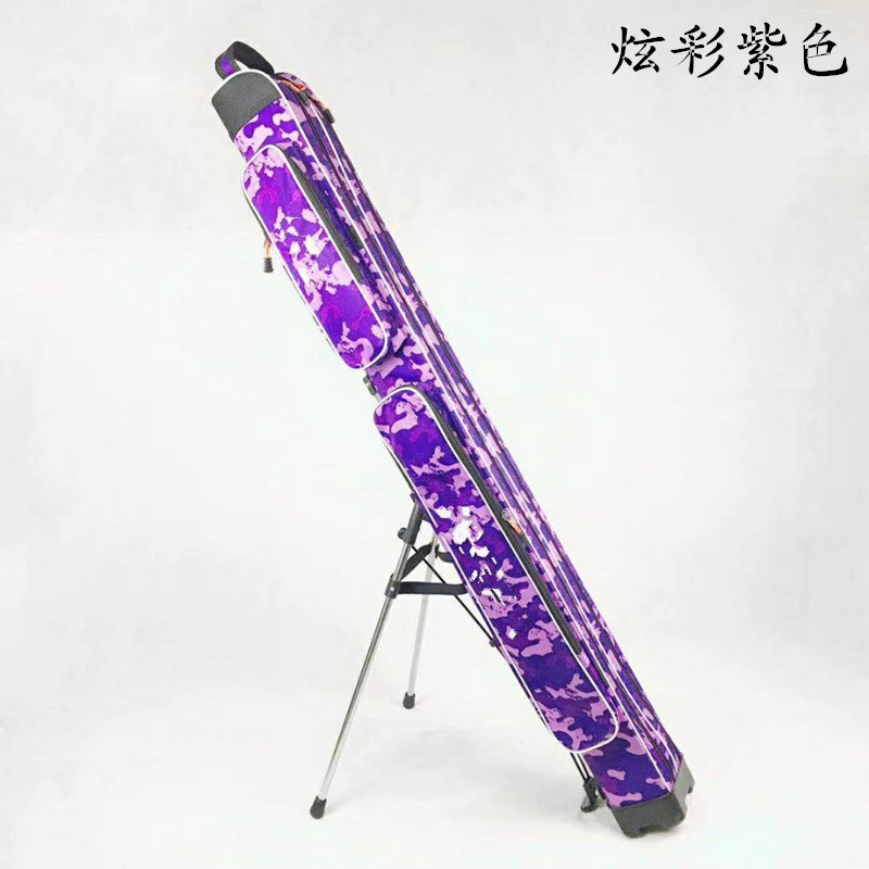 QQ图片20190424182326_副本_副本