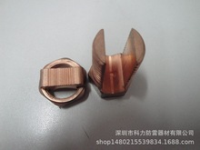 �_β�ݽz�_����˨ ��ܽӵ��~��˨ ���P��_�۽ӵ���λ�ݽz��˨