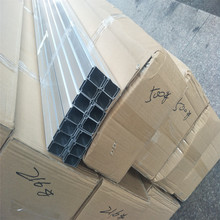 6061/6063�F؛�X�Ͻ𷽹� �X�� ���X�Ͳ�U���X�X�������ǰ�Ҏ��