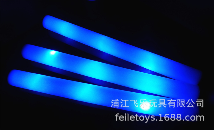 海绵棒单色详情图 (4).JPG