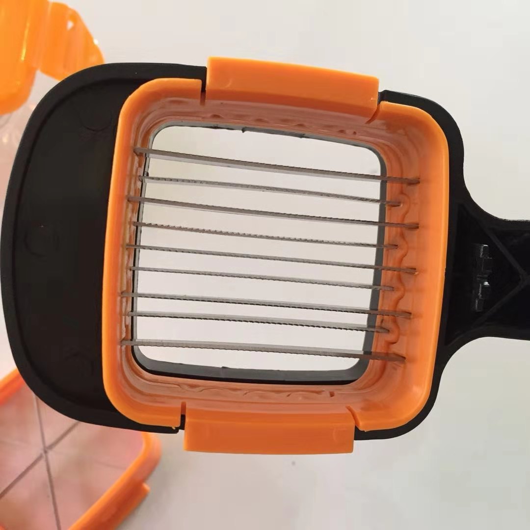 fd2e765fc44a25bf93382c79eeeccc