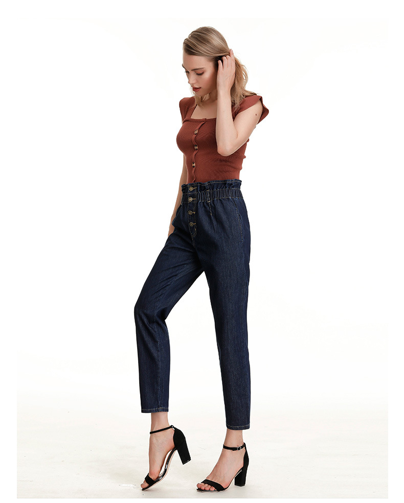 AC777排版A版 (14).jpg