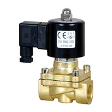 SANLIXINúȼȻ˹늴yZCM31-15-20-25-32-40-50-35