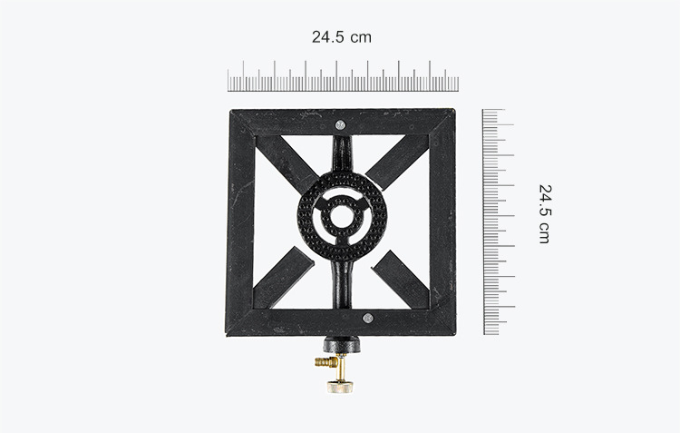 SGB01 750 尺寸.jpg