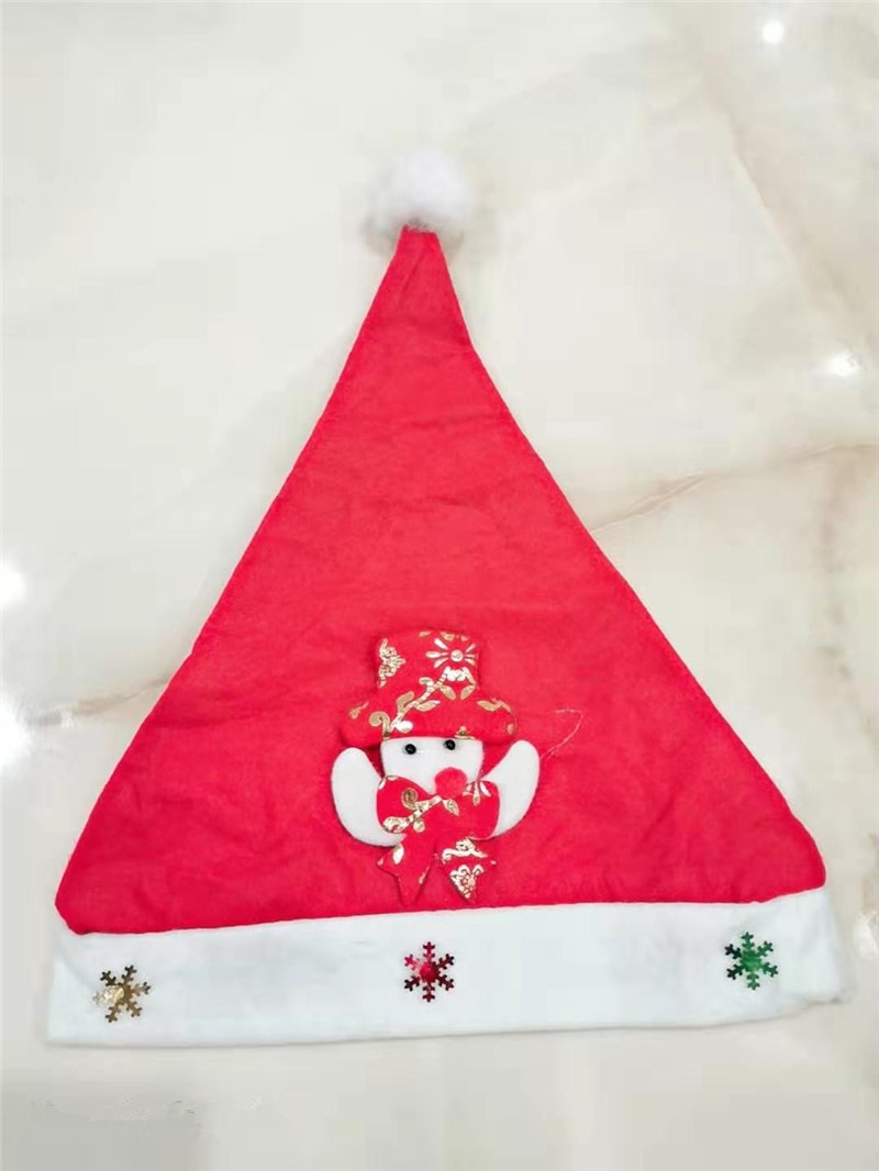 微信图片_20191212150833