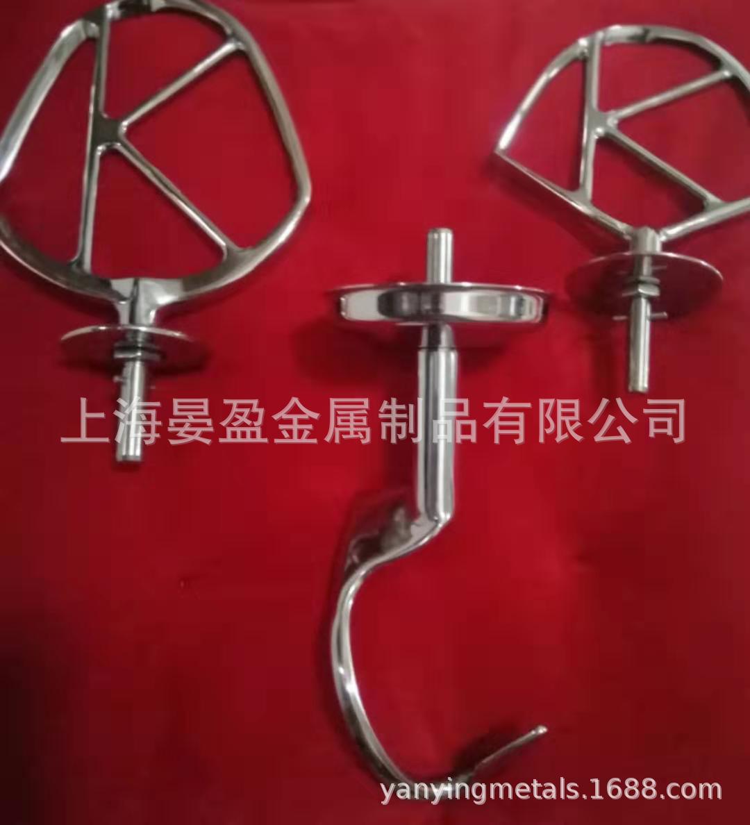 微信图片_20191206211448