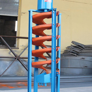 �����ϴú�x�������﹩ ������~HƬ ���D��ĥƬ�S�O�� ��̖�Rȫ