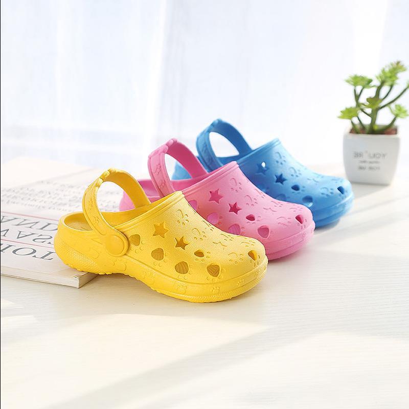 O1CN01ImRaRj1JnTUdxF4aO_!!2200