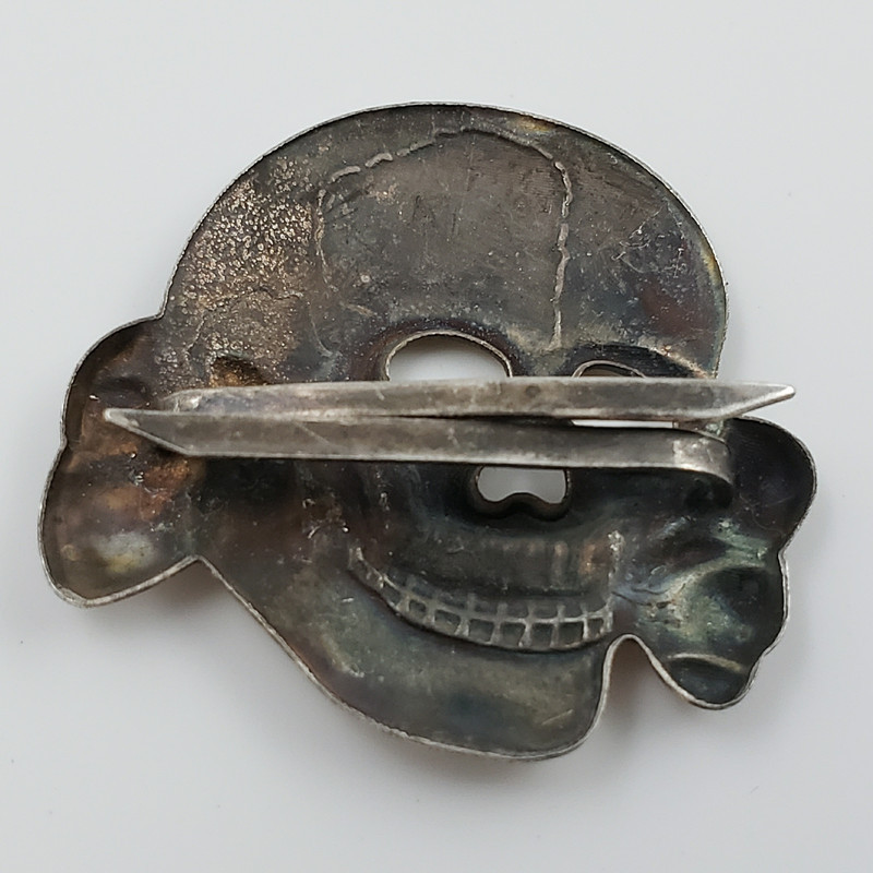 微信图片_20190226152532