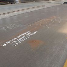 ɽ�|�ʝ� ��ĥ䓰� NM360 NM400 NM500 16*2200 ��� ����