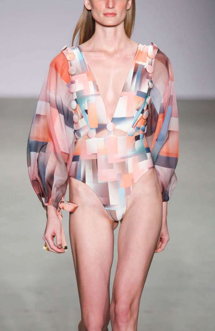 微信图片_20190503095500