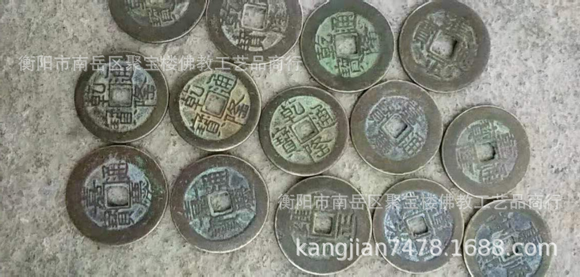 e856fa0d6398ba0b536fa5811df383