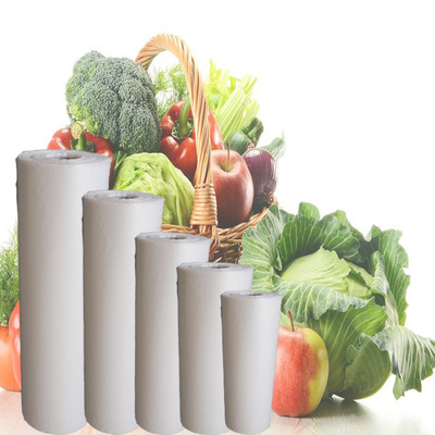 厂家直销现货超市断点式购物连卷袋规格齐全品质保证可定制印字|ms